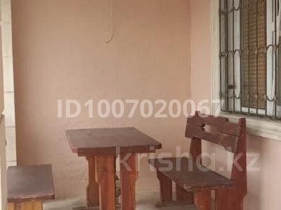 Отдельный дом · 8 комнат · 460 м² · 7 сот., Акжелкен за 168 млн ₸ в Актау