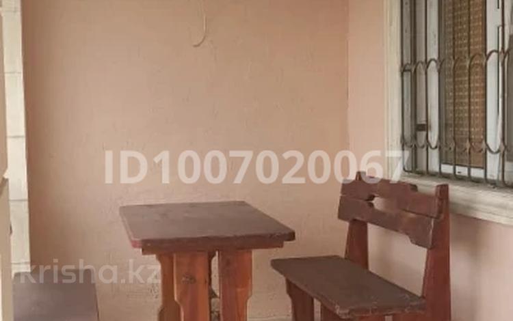 Отдельный дом · 8 комнат · 460 м² · 7 сот., Акжелкен за ~ 168.1 млн ₸ в Актау — фото 3