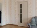 Отдельный дом · 8 комнат · 460 м² · 7 сот., Акжелкен за ~ 168.1 млн ₸ в Актау — фото 3