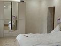 Отдельный дом · 8 комнат · 460 м² · 7 сот., Акжелкен за ~ 168.1 млн ₸ в Актау — фото 5