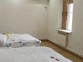 Отдельный дом · 8 комнат · 460 м² · 7 сот., Акжелкен за ~ 168.1 млн ₸ в Актау — фото 6