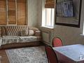 Отдельный дом · 8 комнат · 460 м² · 7 сот., Акжелкен за ~ 168.1 млн ₸ в Актау — фото 7