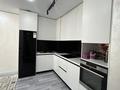 2 бөлме · 72 м² · 3 қабат, Шұғыла ш/а. 340/46, бағасы: 65 000 ₸ в Алматы, Наурызбайский р-н