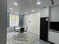 2 бөлме · 72 м² · 3 қабат, Шұғыла ш/а. 340/46, бағасы: 65 000 ₸ в Алматы, Наурызбайский р-н — фото 2
