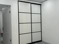 2 бөлме · 72 м² · 3 қабат, Шұғыла ш/а. 340/46, бағасы: 65 000 ₸ в Алматы, Наурызбайский р-н — фото 3
