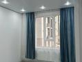 2 бөлме · 72 м² · 3 қабат, Шұғыла ш/а. 340/46, бағасы: 65 000 ₸ в Алматы, Наурызбайский р-н — фото 4