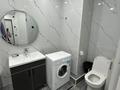 2 бөлме · 72 м² · 3 қабат, Шұғыла ш/а. 340/46, бағасы: 65 000 ₸ в Алматы, Наурызбайский р-н — фото 5