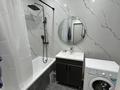 2 бөлме · 72 м² · 3 қабат, Шұғыла ш/а. 340/46, бағасы: 65 000 ₸ в Алматы, Наурызбайский р-н — фото 6