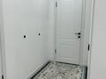 2 бөлме · 72 м² · 3 қабат, Шұғыла ш/а. 340/46, бағасы: 65 000 ₸ в Алматы, Наурызбайский р-н — фото 7