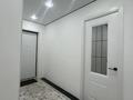 2 бөлме · 72 м² · 3 қабат, Шұғыла ш/а. 340/46, бағасы: 65 000 ₸ в Алматы, Наурызбайский р-н — фото 8