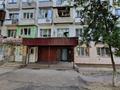 1-бөлмелі пәтер · 24.5 м² · 2/5 қабат, №2 ш/а., Утеген батыра 73, бағасы: ~ 15.5 млн ₸ в Алматы, Ауэзовский р-н — фото 13