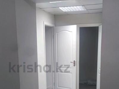 Свободное назначение · 54 м² за 20 млн ₸ в Алматы, Бостандыкский р-н