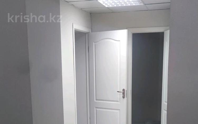 Свободное назначение · 54 м² за 20 млн ₸ в Алматы, Бостандыкский р-н — фото 2