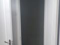 Свободное назначение · 54 м² за 20 млн ₸ в Алматы, Бостандыкский р-н — фото 6