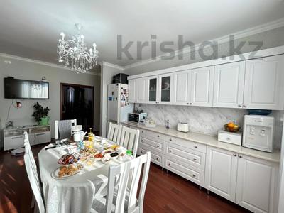 Үйдің бір бөлігі · 3 бөлме · 100 м² · 21 сот., Центральная 1/1, бағасы: ~ 35 млн 〒 в Караоткеле