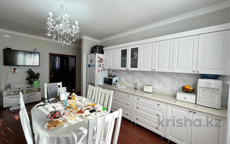 Часть дома · 3 комнаты · 100 м² · 21 сот., Центральная 1/1 за ~ 35 млн ₸ в Караоткеле — фото 14