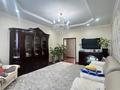 Часть дома · 3 комнаты · 100 м² · 21 сот., Центральная 1/1 за ~ 35 млн ₸ в Караоткеле — фото 6