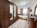 Часть дома · 3 комнаты · 100 м² · 21 сот., Центральная 1/1 за ~ 35 млн ₸ в Караоткеле — фото 9