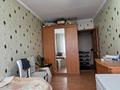 3-бөлмелі пәтер · 69 м² · 9/9 қабат, Жирентаева 20/1 — 22 школа, ЕНУ, Евразия, бағасы: 26.1 млн ₸ в Астане, Алматы р-н — фото 12