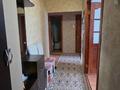 3-бөлмелі пәтер · 69 м² · 9/9 қабат, Жирентаева 20/1 — 22 школа, ЕНУ, Евразия, бағасы: 26.1 млн ₸ в Астане, Алматы р-н — фото 5