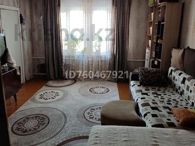 Отдельный дом · 7 комнат · 120 м² · 22 сот., Заречная 21 — За переездом за 30 млн 〒 в Байсерке