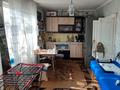 Отдельный дом · 7 комнат · 120 м² · 22 сот., Заречная 21 — За переездом за 30 млн ₸ в Байсерке — фото 2