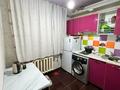 2-комнатная квартира · 45 м² · 1/5 этаж, Чокина 118 — Айтеке би чокина за 300 000 ₸ в Алматы, Алмалинский р-н