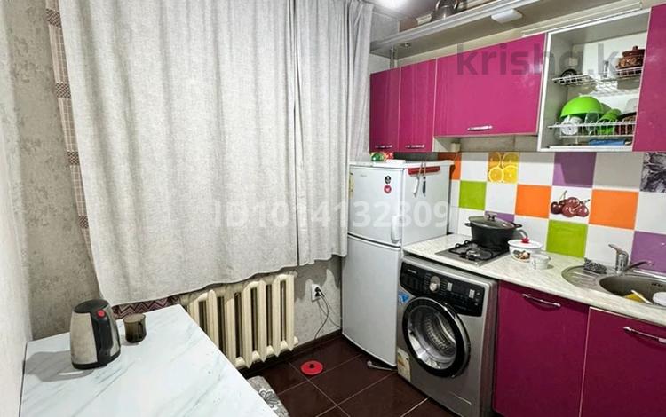 2-комнатная квартира · 45 м² · 1/5 этаж, Чокина 118 — Айтеке би чокина за 300 000 ₸ в Алматы, Алмалинский р-н — фото 2
