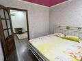2-комнатная квартира · 45 м² · 1/5 этаж, Чокина 118 — Айтеке би чокина за 300 000 ₸ в Алматы, Алмалинский р-н — фото 2