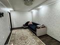 2-комнатная квартира · 45 м² · 1/5 этаж, Чокина 118 — Айтеке би чокина за 300 000 ₸ в Алматы, Алмалинский р-н — фото 3