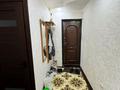 2-комнатная квартира · 45 м² · 1/5 этаж, Чокина 118 — Айтеке би чокина за 300 000 ₸ в Алматы, Алмалинский р-н — фото 5