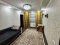 2-комнатная квартира · 45 м² · 1/5 этаж, Чокина 118 — Айтеке би чокина за 300 000 ₸ в Алматы, Алмалинский р-н — фото 6