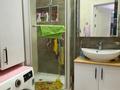 3-бөлмелі пәтер · 102.8 м² · 4/5 қабат, Бирлик, бағасы: 43.5 млн ₸ в Талдыкоргане — фото 10