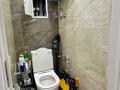 3-бөлмелі пәтер · 102.8 м² · 4/5 қабат, Бирлик, бағасы: 43.5 млн ₸ в Талдыкоргане — фото 11