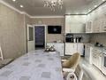 3-бөлмелі пәтер · 102.8 м² · 4/5 қабат, Бирлик, бағасы: 43.5 млн ₸ в Талдыкоргане — фото 3