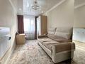 3-бөлмелі пәтер · 102.8 м² · 4/5 қабат, Бирлик, бағасы: 43.5 млн ₸ в Талдыкоргане — фото 8