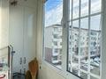 3-бөлмелі пәтер · 102.8 м² · 4/5 қабат, Бирлик, бағасы: 43.5 млн ₸ в Талдыкоргане — фото 9