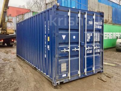 Қоймалар · 15 м², бағасы: 60 000 ₸ в Алматы, Бостандыкский р-н