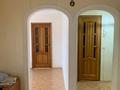 4-комнатная квартира · 87 м² · 5/10 этаж, мкр 11 114 — Напротив школы гимназии №32 за 27 млн ₸ в Актобе