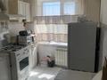 4-комнатная квартира · 87 м² · 5/10 этаж, мкр 11 114 — Напротив школы гимназии №32 за 27 млн ₸ в Актобе — фото 17