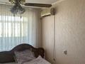 4-комнатная квартира · 87 м² · 5/10 этаж, мкр 11 114 — Напротив школы гимназии №32 за 27 млн ₸ в Актобе — фото 5