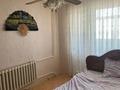 4-комнатная квартира · 87 м² · 5/10 этаж, мкр 11 114 — Напротив школы гимназии №32 за 27 млн ₸ в Актобе — фото 6
