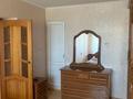 4-комнатная квартира · 87 м² · 5/10 этаж, мкр 11 114 — Напротив школы гимназии №32 за 27 млн ₸ в Актобе — фото 7