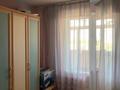 4-комнатная квартира · 87 м² · 5/10 этаж, мкр 11 114 — Напротив школы гимназии №32 за 27 млн ₸ в Актобе — фото 9
