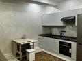 2-бөлмелі пәтер · 47 м² · 12/12 қабат, Баишева, бағасы: 41 млн ₸ в Алматы, Медеуский р-н — фото 2