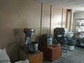 Еркін, қоғамдық тамақтану орны · 544 м², бағасы: 115 млн ₸ в Петропавловске — фото 5