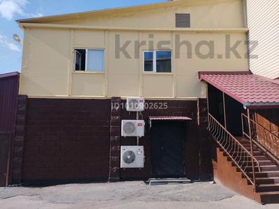 Еркін, қоғамдық тамақтану орны · 544 м², бағасы: 115 млн ₸ в Петропавловске