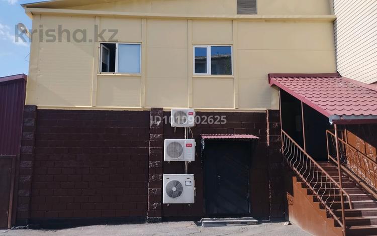Еркін, қоғамдық тамақтану орны · 544 м², бағасы: 115 млн ₸ в Петропавловске — фото 8