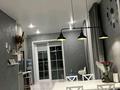 Отдельный дом · 4 комнаты · 280 м² · 10 сот., Жибек-жолы 81 — Жибек-жолы жанааул 2030 дом81 за 74 млн ₸ в Астане, Сарайшык р-н — фото 2