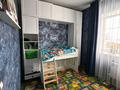Отдельный дом · 4 комнаты · 280 м² · 10 сот., Жибек-жолы 81 — Жибек-жолы жанааул 2030 дом81 за 74 млн ₸ в Астане, Сарайшык р-н — фото 6